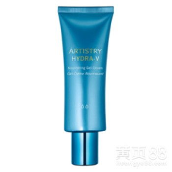 北碚区安利产品购买指南 化妆品销售点及选购建议