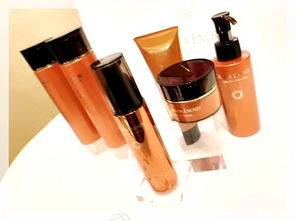 国际化妆品市场 发展、趋势与未来展望