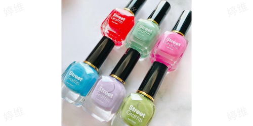 金华化妆品包装瓶专业生产厂家——义乌市婷维玻璃制品供应