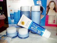 日本化妆品包税进口服务及高清图片指南——香港源捷国际物流公司