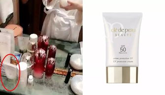 30万门票的维密秀 超模们的平价美妆秘密