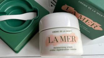 化妆品 美丽与科学的融合，自我表达的艺术