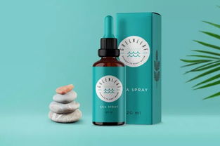 从美学到可持续 现代化妆品与护肤品包装设计趋势解析