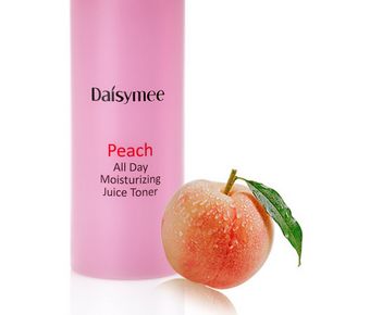 黛汐魅 以视觉美学演绎精致妆容，点亮品牌魅力