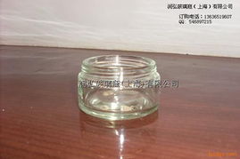 黄浦区化妆品包装产业 精致与环保的融合之路